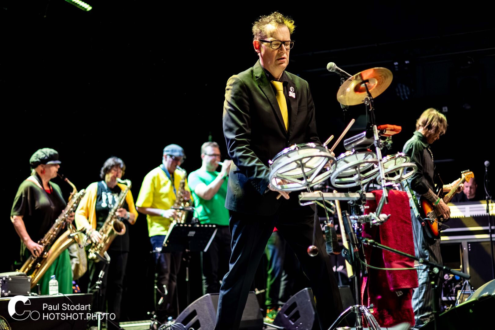 2026-hotshot-music-thebouncers-cpunt-4