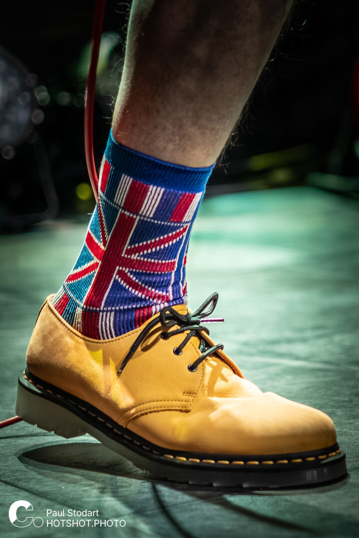 2026-hotshot-music-thebouncers-cpunt-5