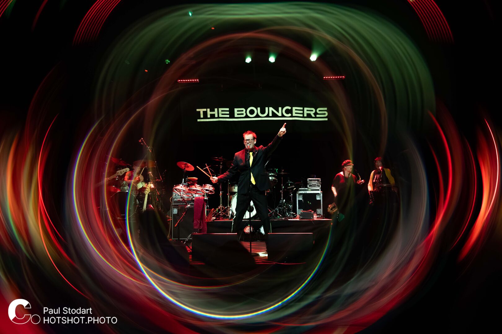 2026-hotshot-music-thebouncers-cpunt-8