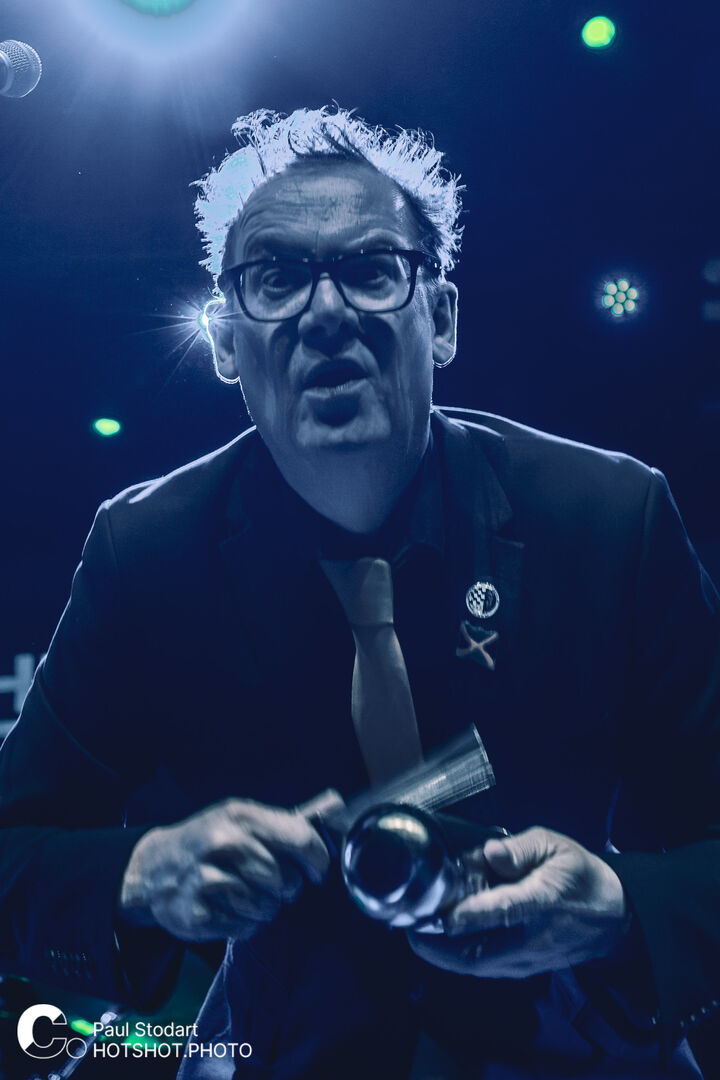 2026-hotshot-music-thebouncers-cpunt-9