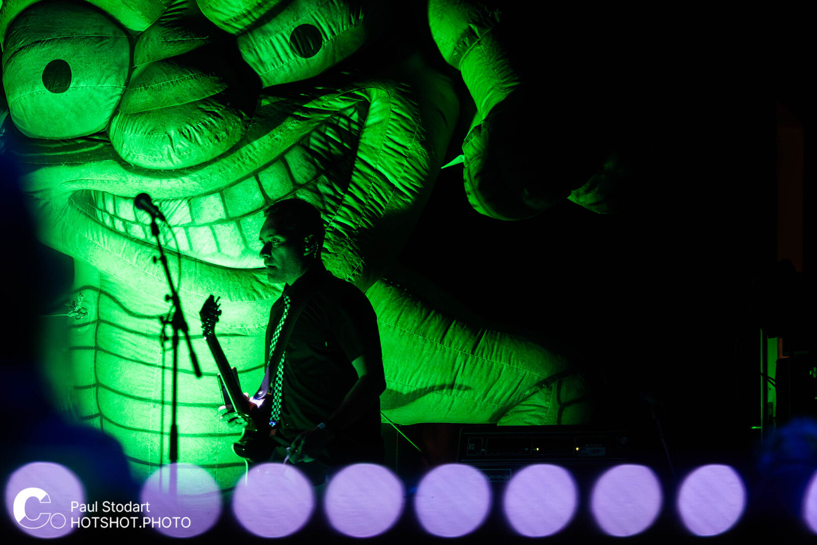 2026-hotshot-music-thelocos-cpunt-18