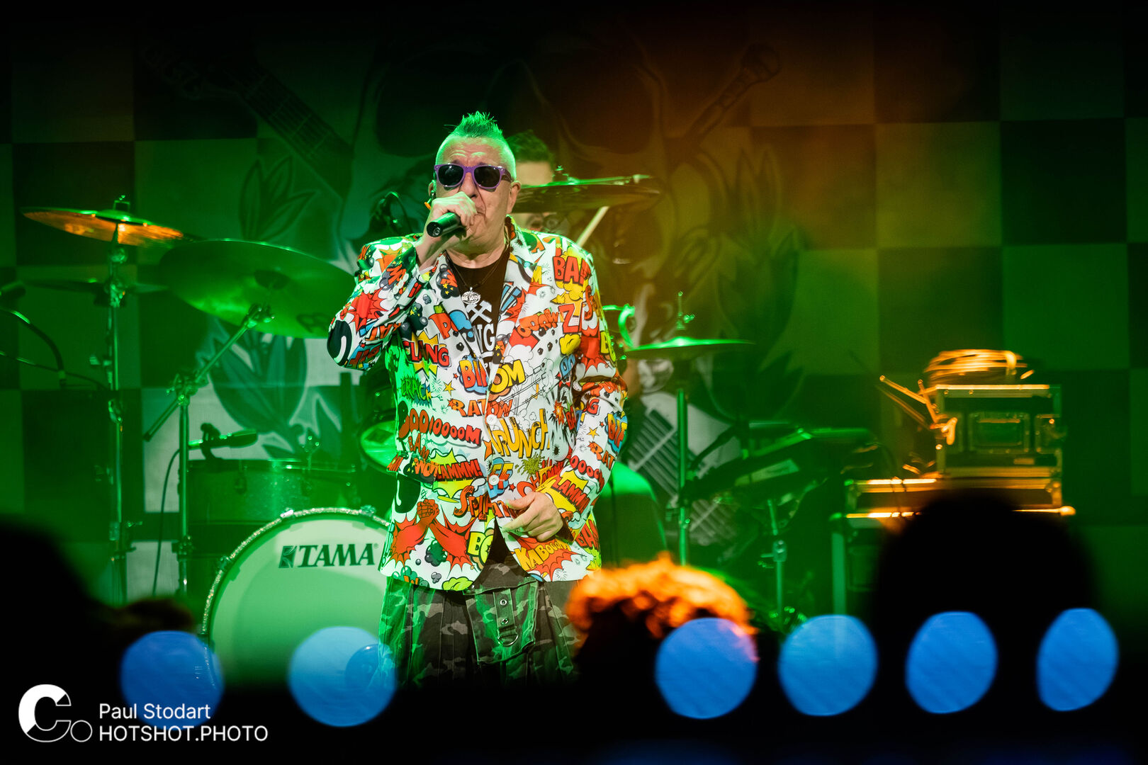 2026-hotshot-music-thelocos-cpunt-21