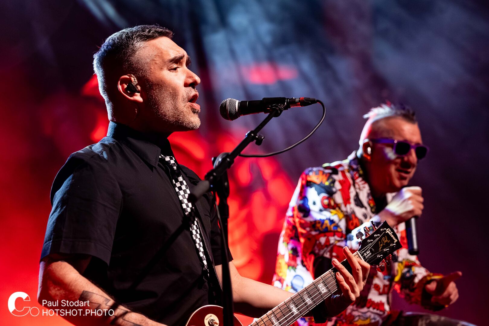 2026-hotshot-music-thelocos-cpunt-22