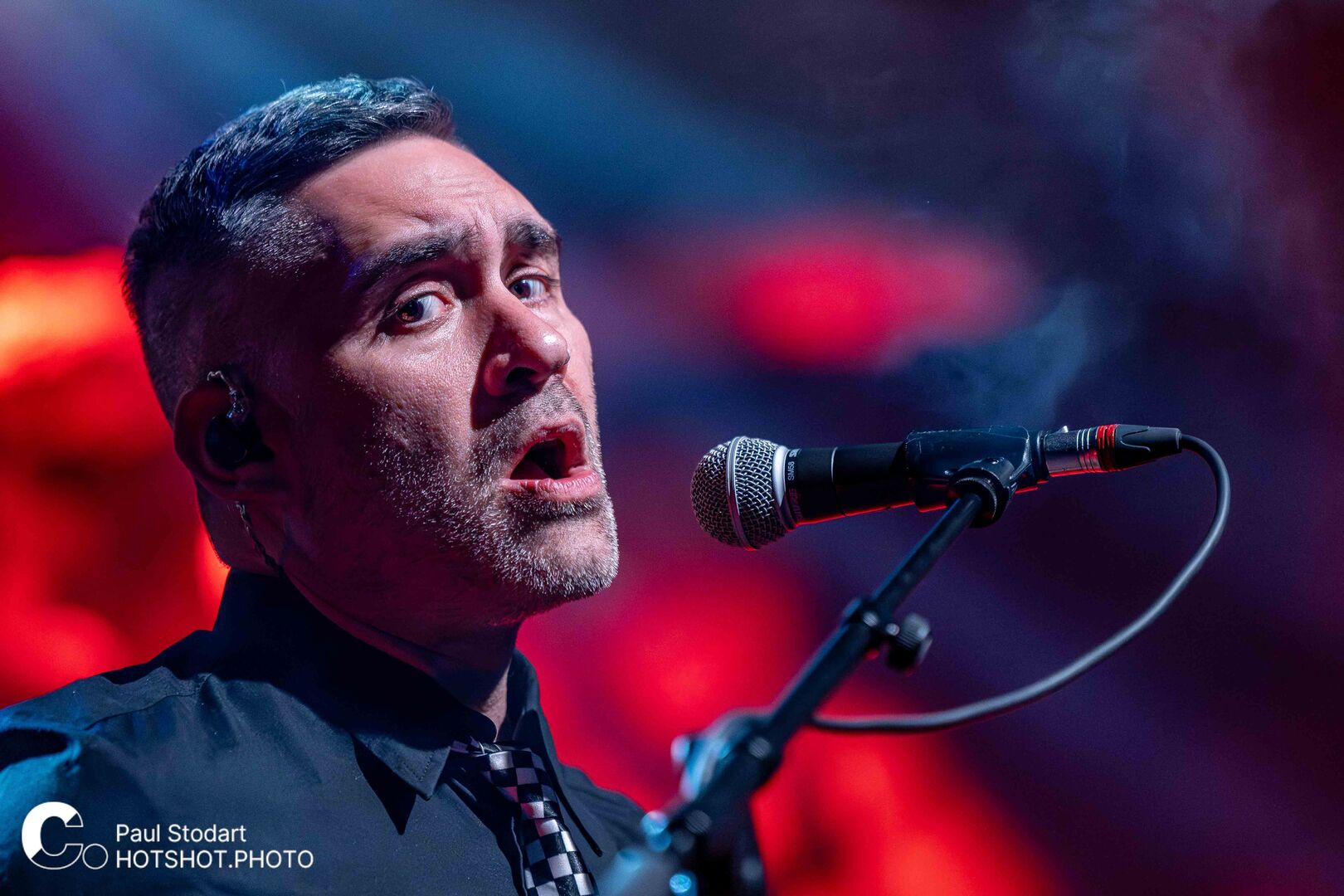 2026-hotshot-music-thelocos-cpunt-23