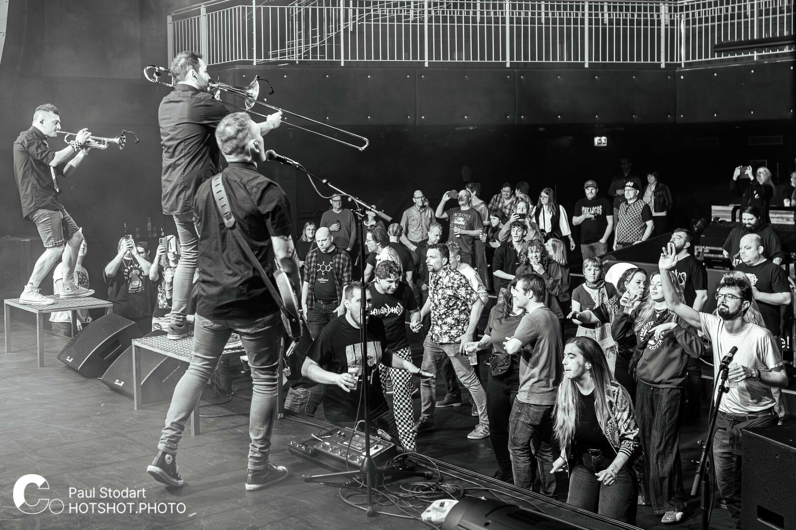 2026-hotshot-music-thelocos-cpunt-26