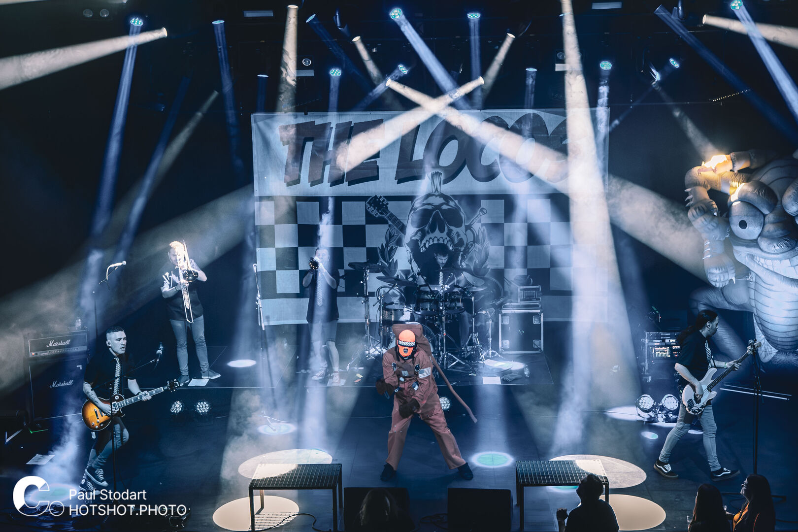 2026-hotshot-music-thelocos-cpunt-27