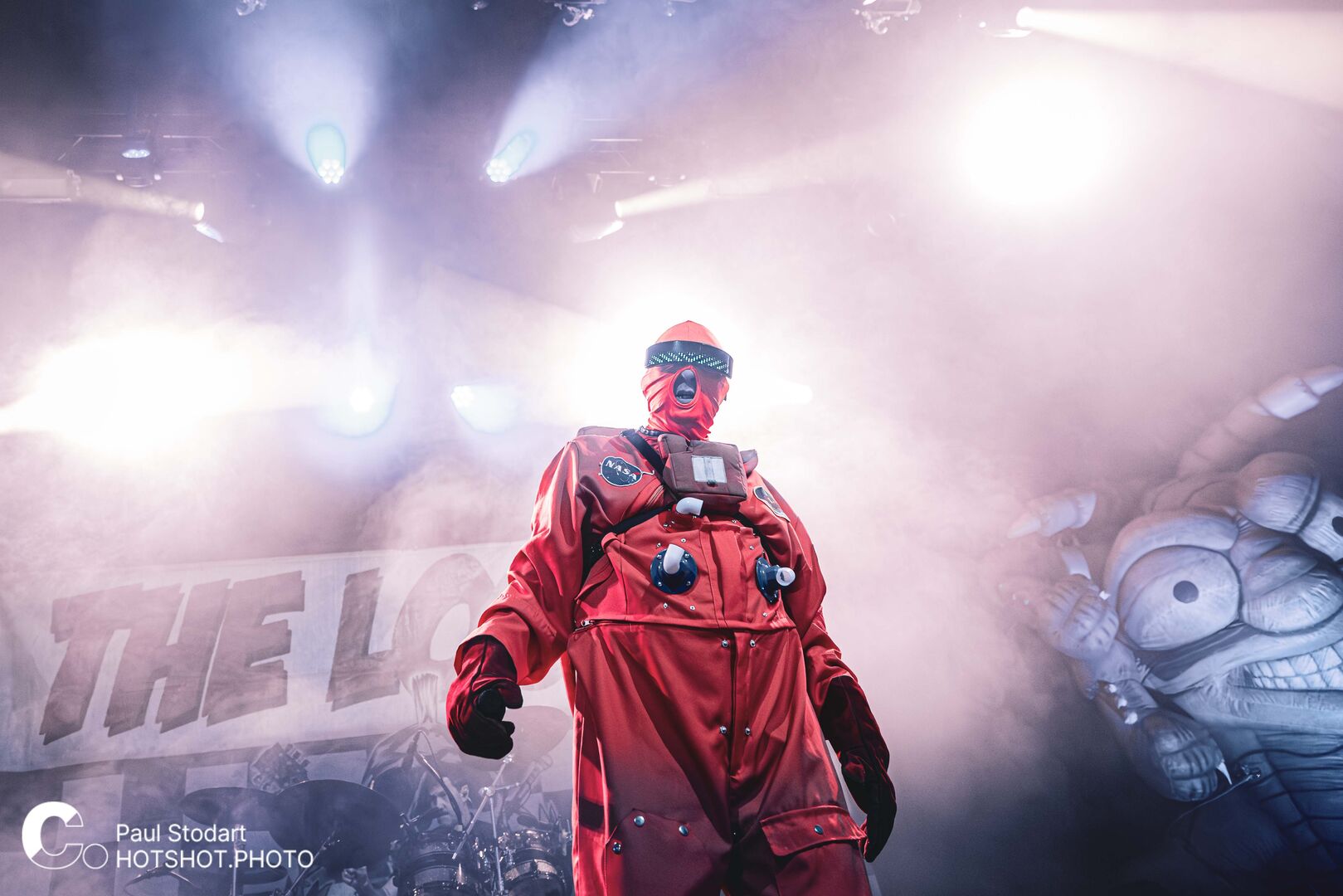 2026-hotshot-music-thelocos-cpunt-30