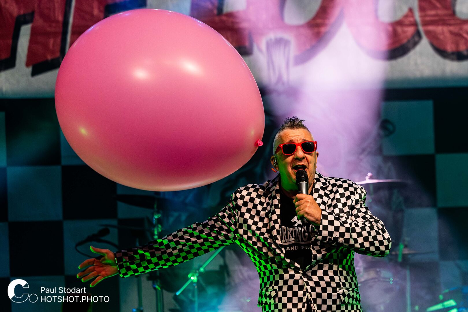 2026-hotshot-music-thelocos-cpunt-35