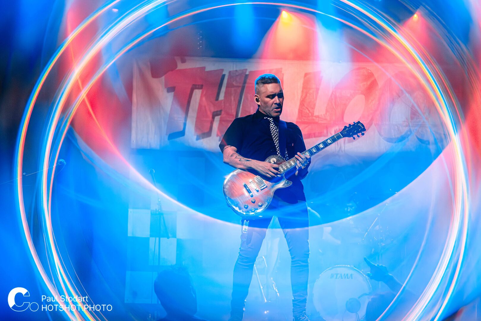 2026-hotshot-music-thelocos-cpunt-37