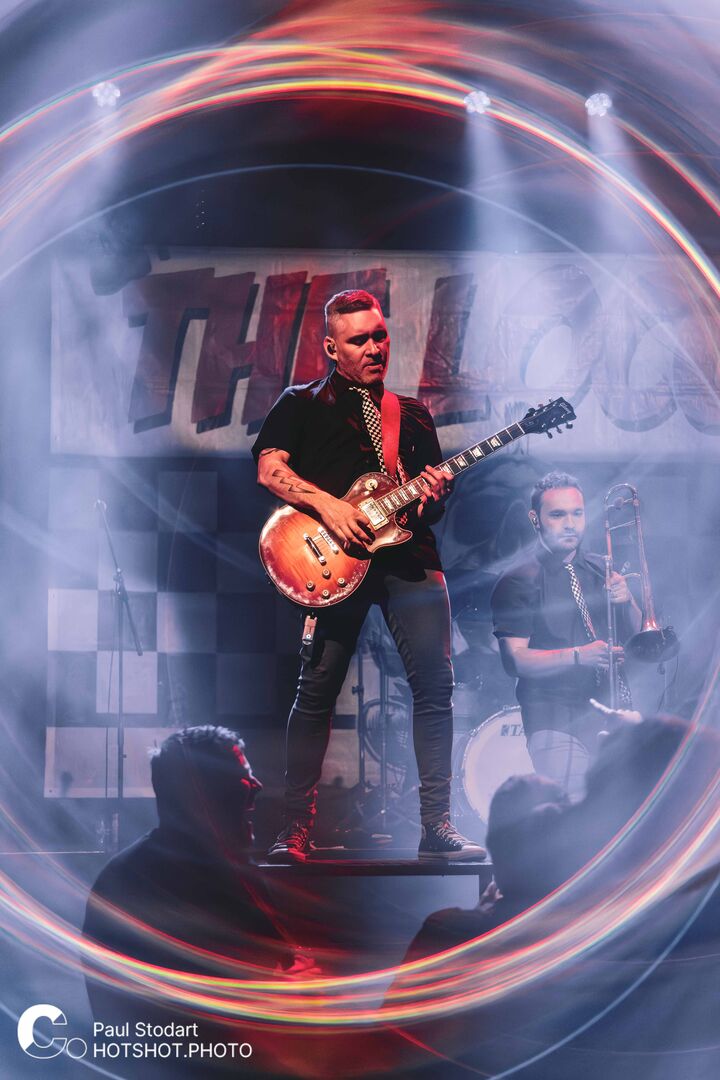 2026-hotshot-music-thelocos-cpunt-40