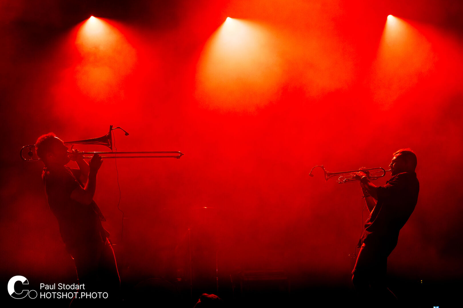 2026-hotshot-music-thelocos-cpunt-43