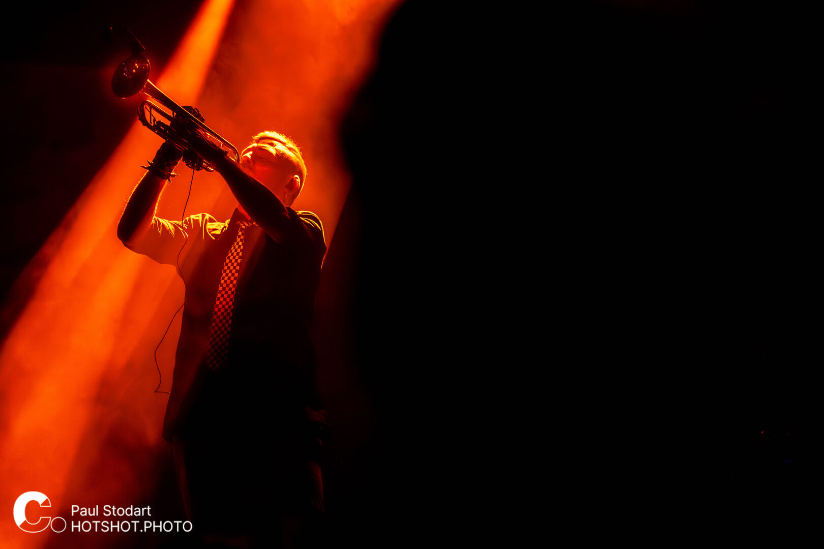 2026-hotshot-music-thelocos-cpunt-48