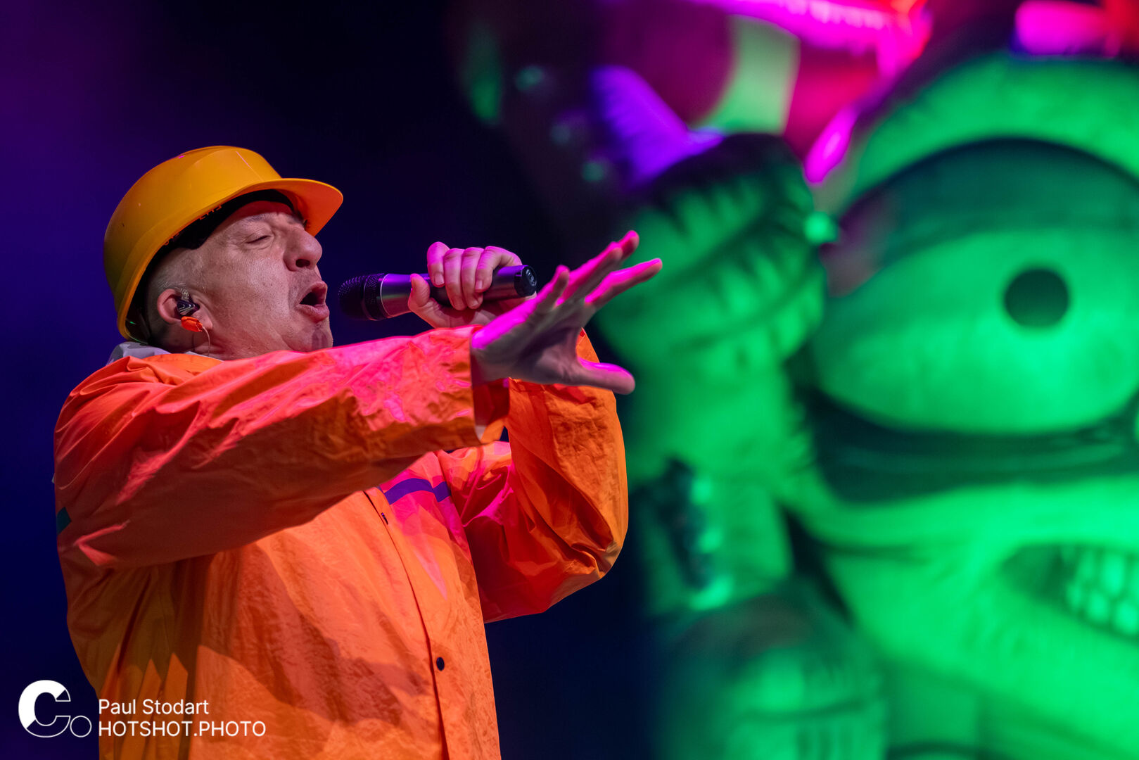 2026-hotshot-music-thelocos-cpunt-50