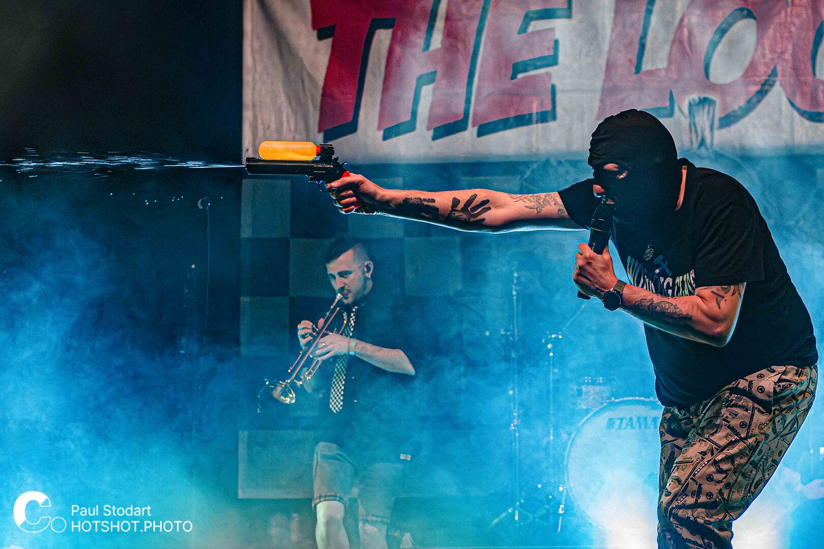 2026-hotshot-music-thelocos-cpunt-53