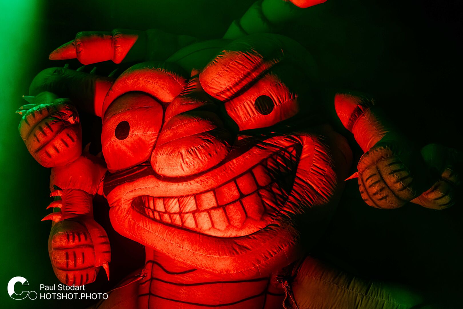 2026-hotshot-music-thelocos-cpunt-56