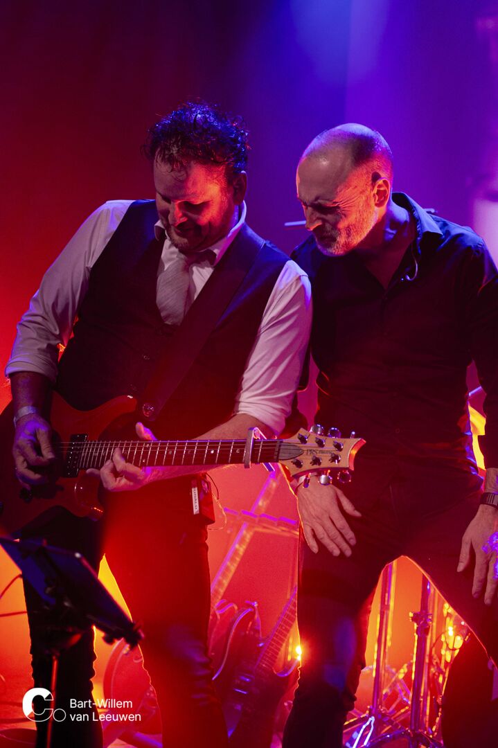 20260109 - Cpunt - The Rushians - BW van Leeuwen-02