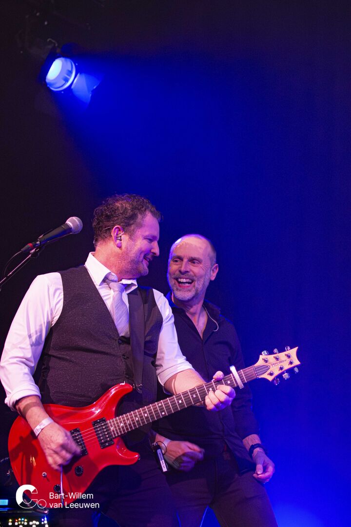 20260109 - Cpunt - The Rushians - BW van Leeuwen-03