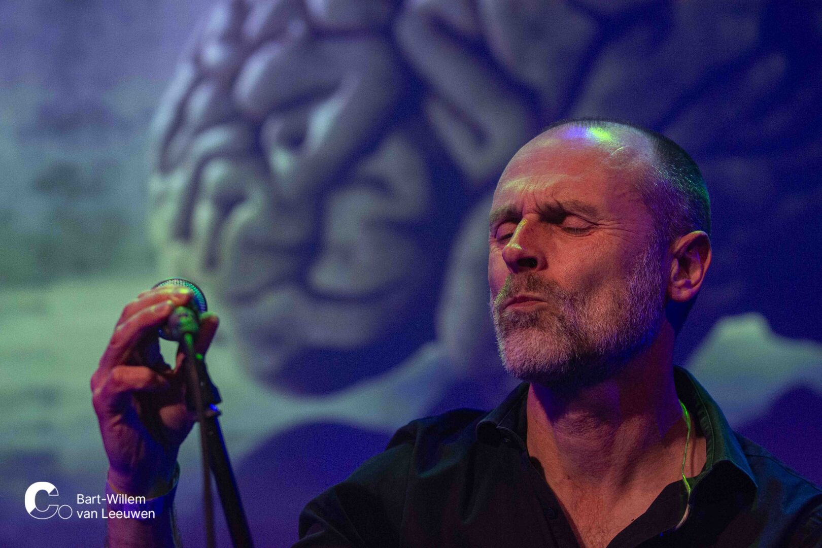 20260109 - Cpunt - The Rushians - BW van Leeuwen-06