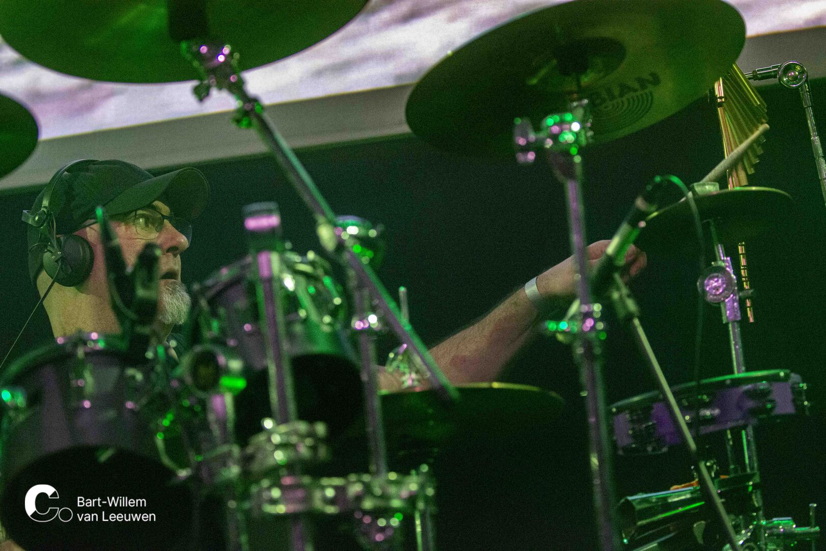 20260109 - Cpunt - The Rushians - BW van Leeuwen-07