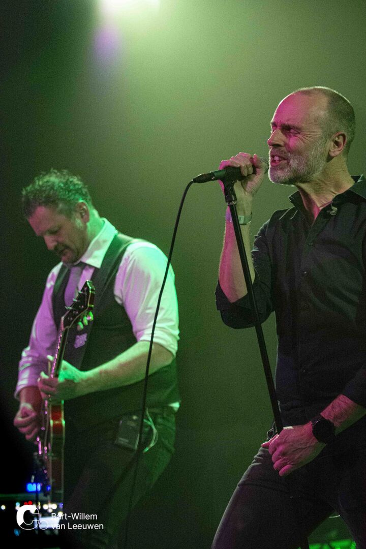 20260109 - Cpunt - The Rushians - BW van Leeuwen-08