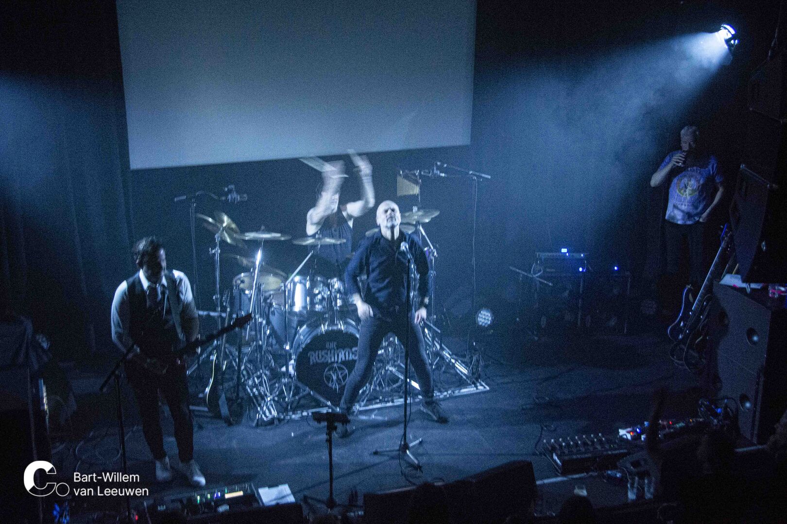 20260109 - Cpunt - The Rushians - BW van Leeuwen-09