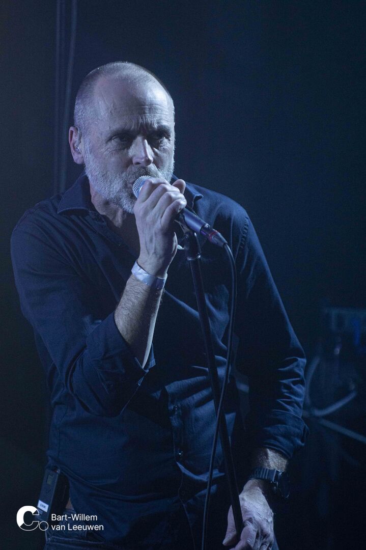 20260109 - Cpunt - The Rushians - BW van Leeuwen-10