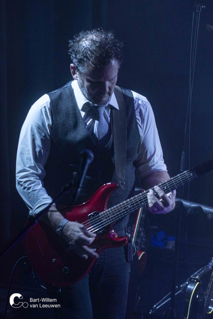 20260109 - Cpunt - The Rushians - BW van Leeuwen-11