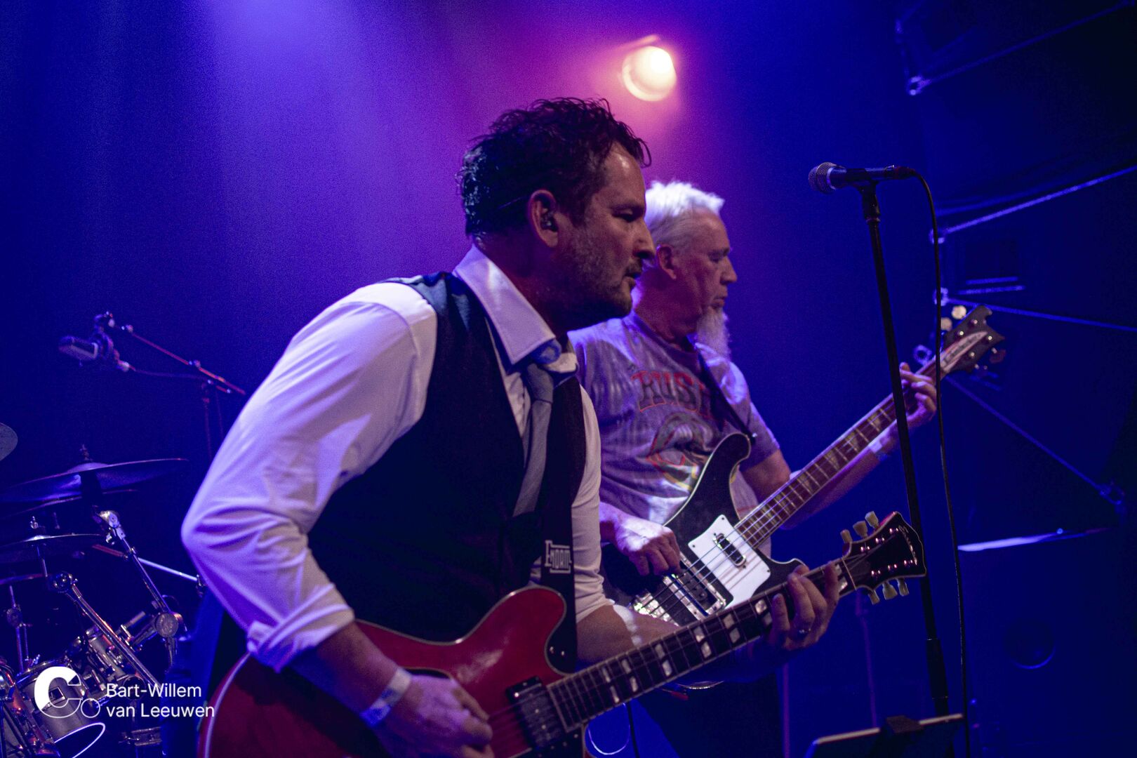 20260109 - Cpunt - The Rushians - BW van Leeuwen-12