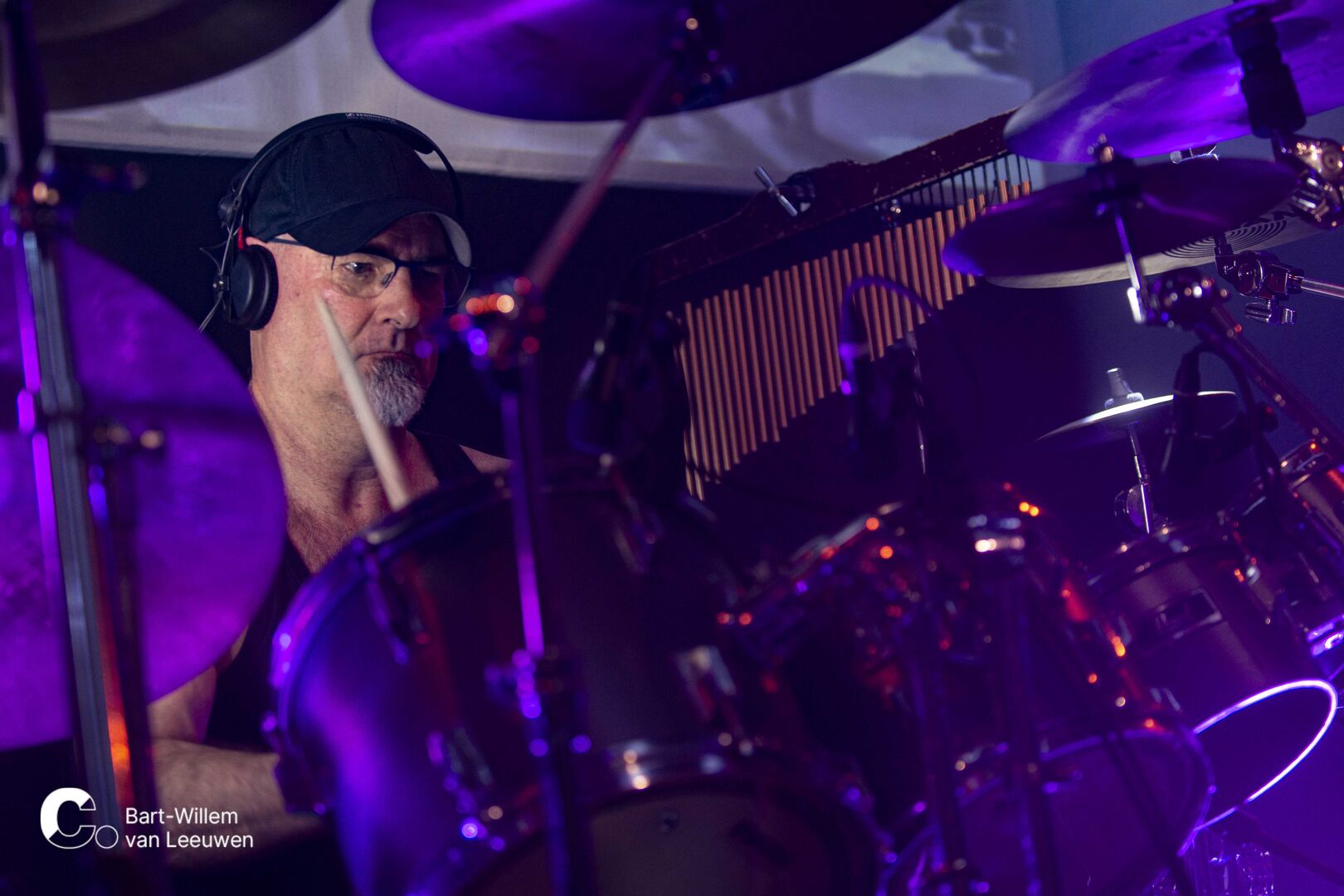 20260109 - Cpunt - The Rushians - BW van Leeuwen-13