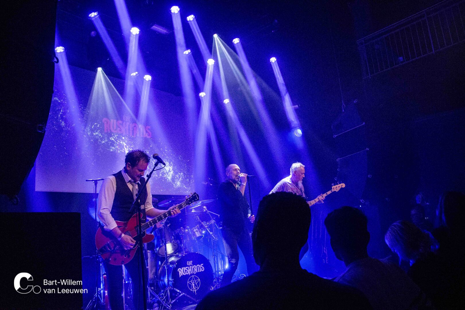 20260109 - Cpunt - The Rushians - BW van Leeuwen-14