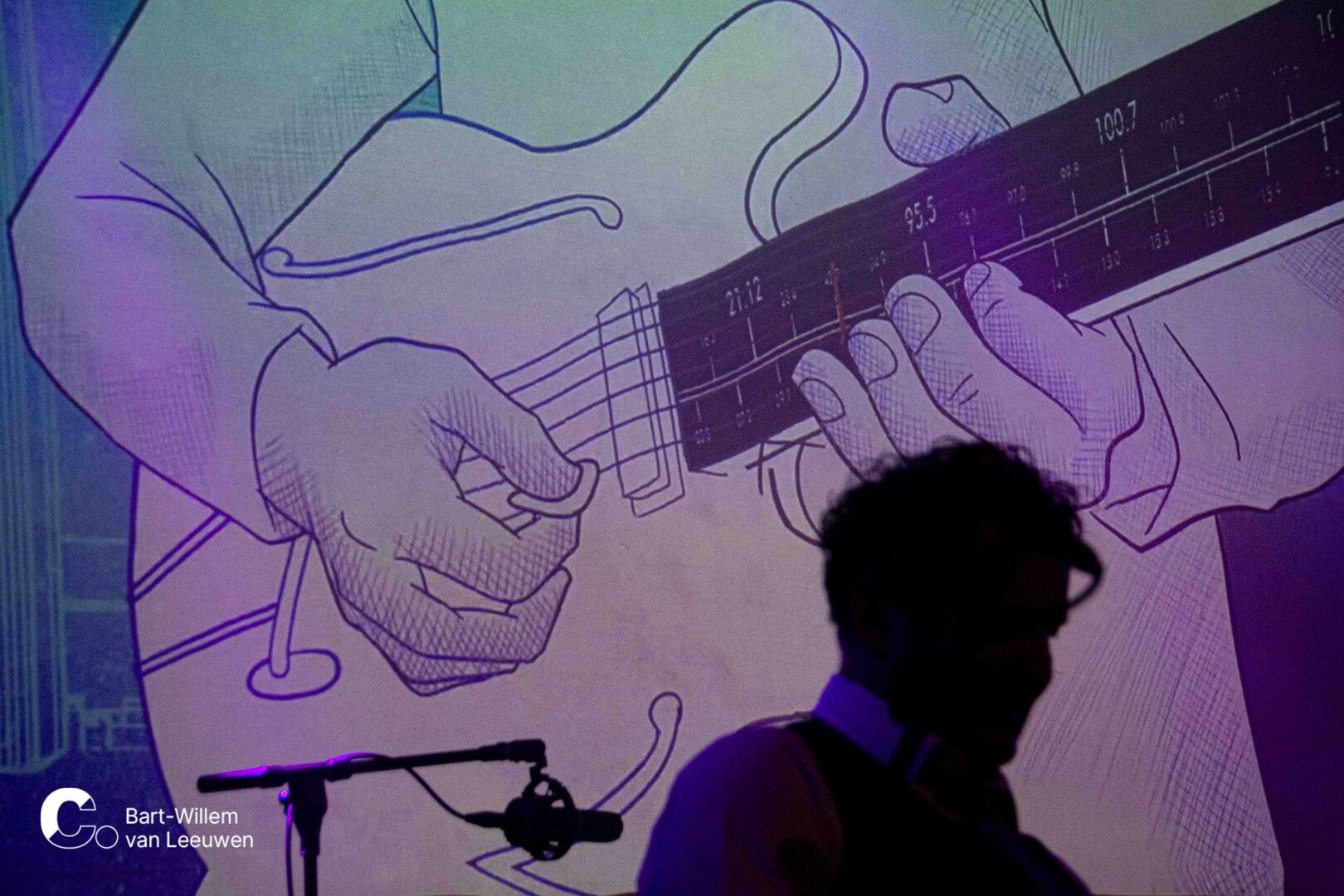 20260109 - Cpunt - The Rushians - BW van Leeuwen-15