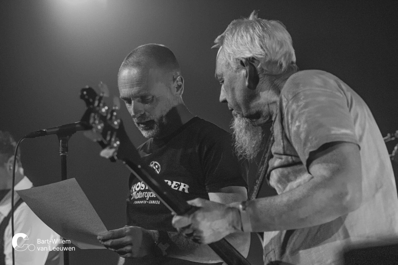 20260109 - Cpunt - The Rushians - BW van Leeuwen-18