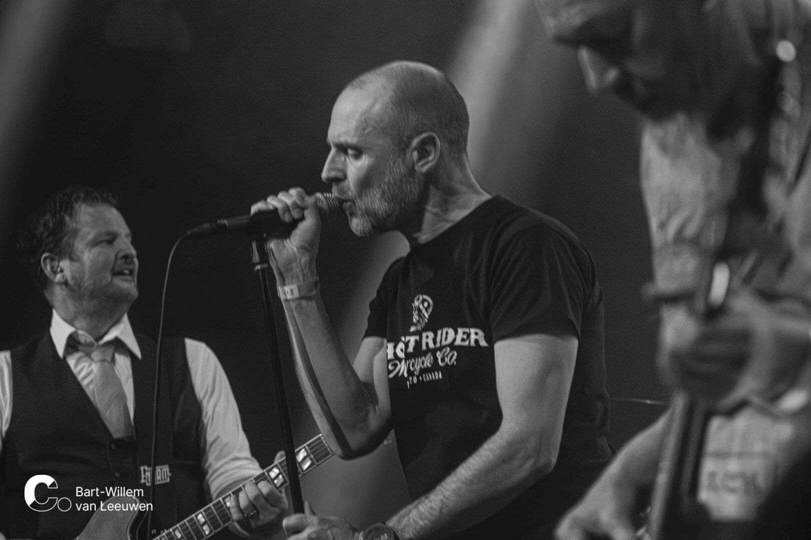 20260109 - Cpunt - The Rushians - BW van Leeuwen-19