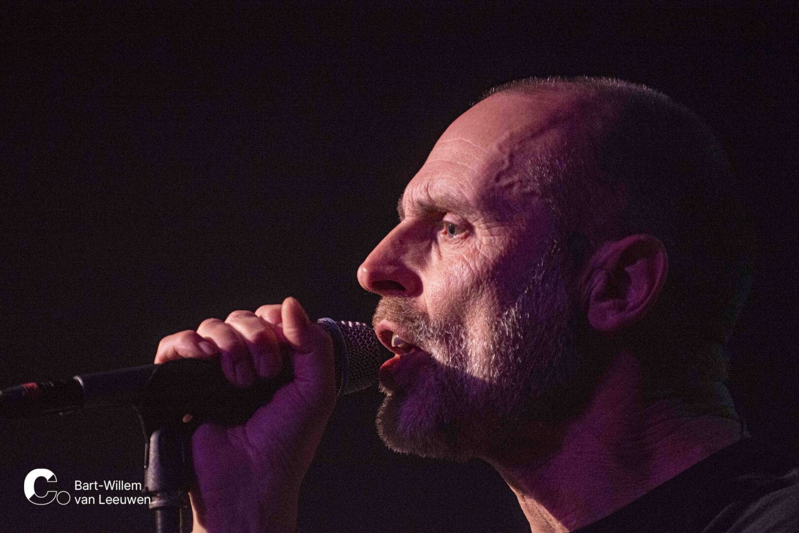 20260109 - Cpunt - The Rushians - BW van Leeuwen-20