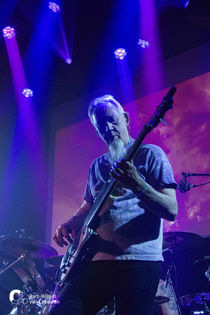 20260109 - Cpunt - The Rushians - BW van Leeuwen-21