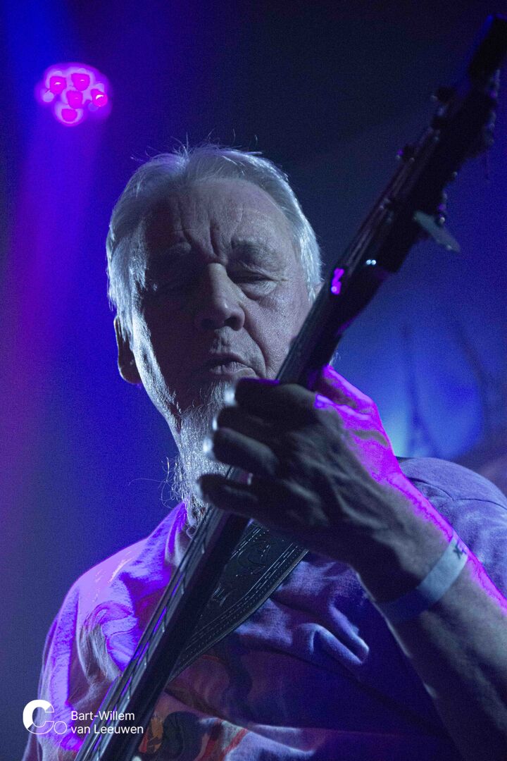 20260109 - Cpunt - The Rushians - BW van Leeuwen-22