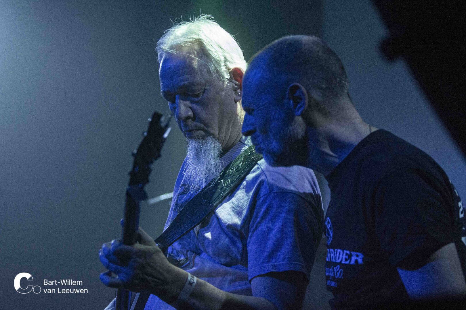 20260109 - Cpunt - The Rushians - BW van Leeuwen-24