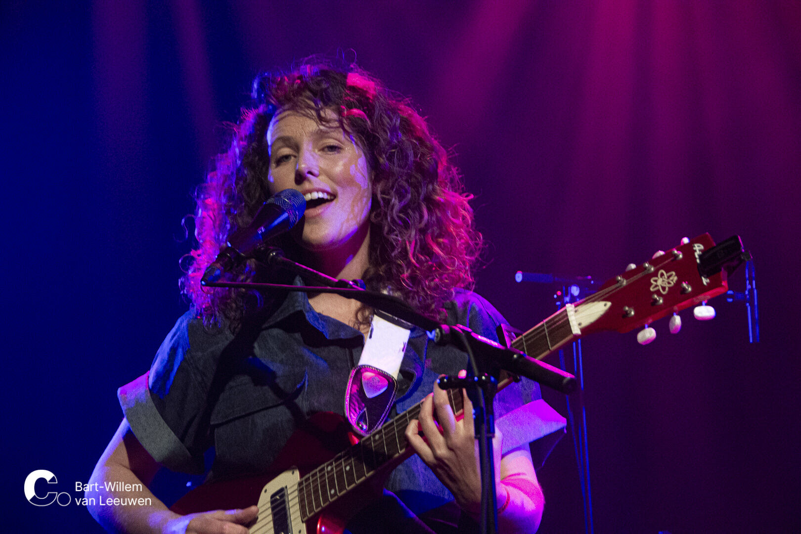 20260416 - Cpunt - Shana - BW van Leeuwen-01