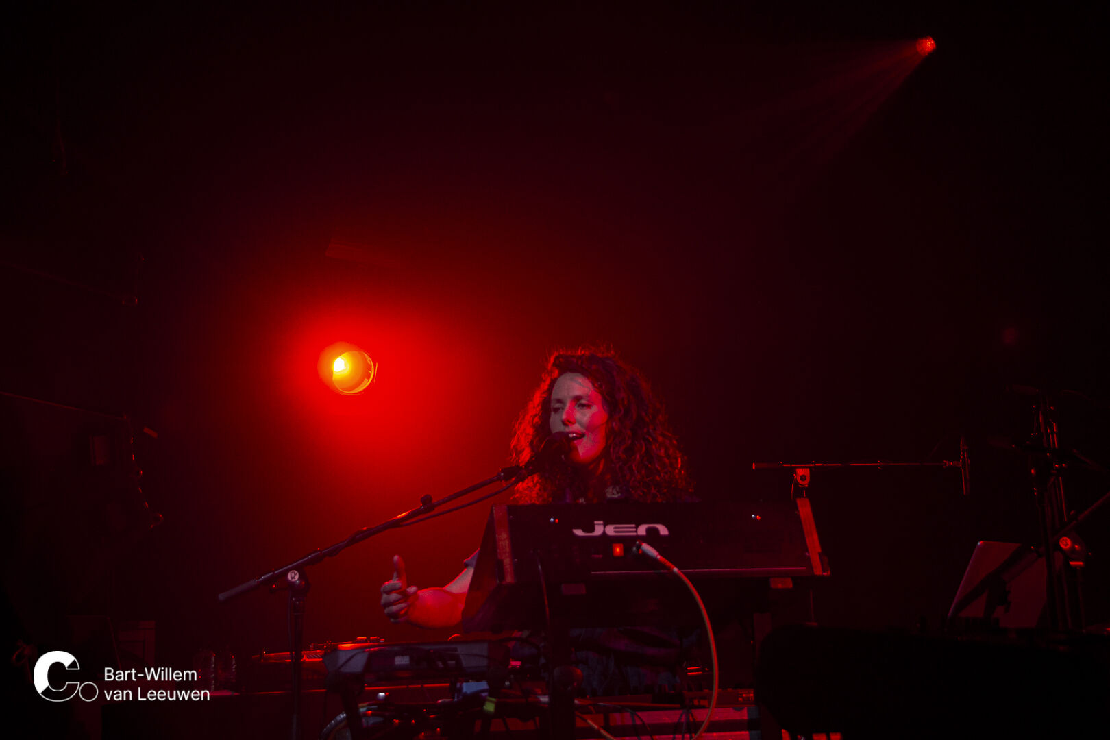 20260416 - Cpunt - Shana - BW van Leeuwen-02