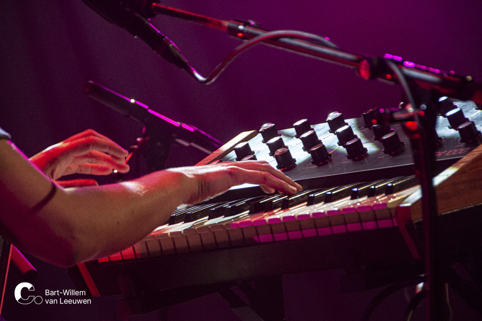 20260416 - Cpunt - Shana - BW van Leeuwen-03