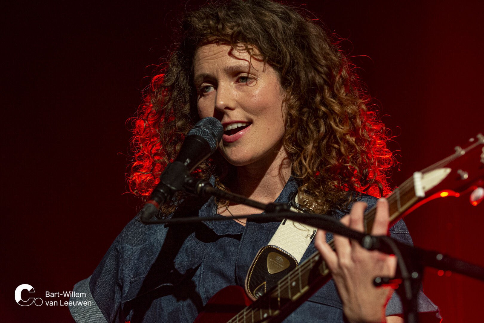 20260416 - Cpunt - Shana - BW van Leeuwen-04