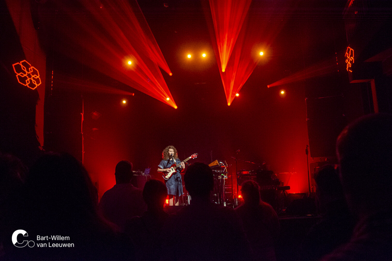 20260416 - Cpunt - Shana - BW van Leeuwen-05