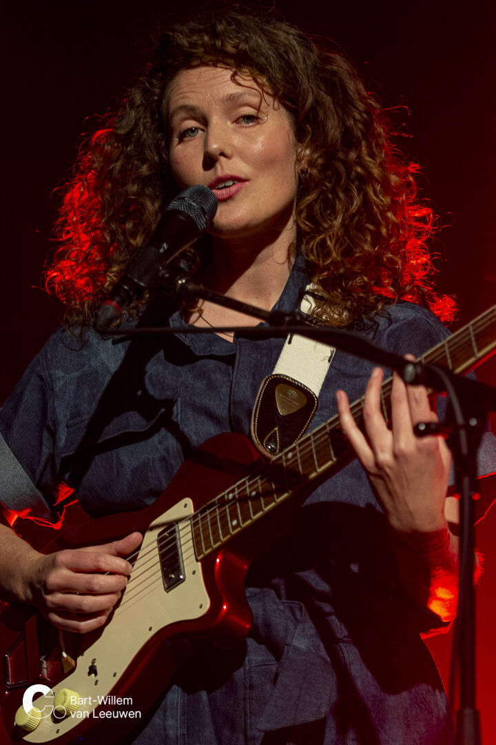 20260416 - Cpunt - Shana - BW van Leeuwen-06