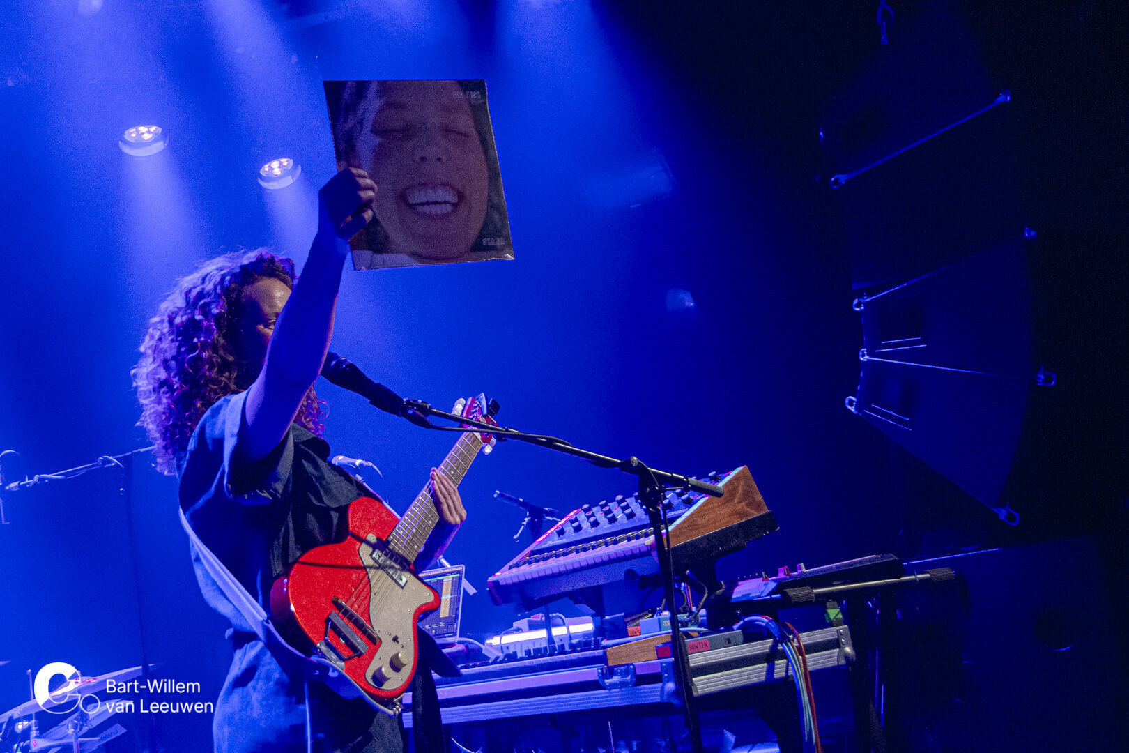 20260416 - Cpunt - Shana - BW van Leeuwen-07