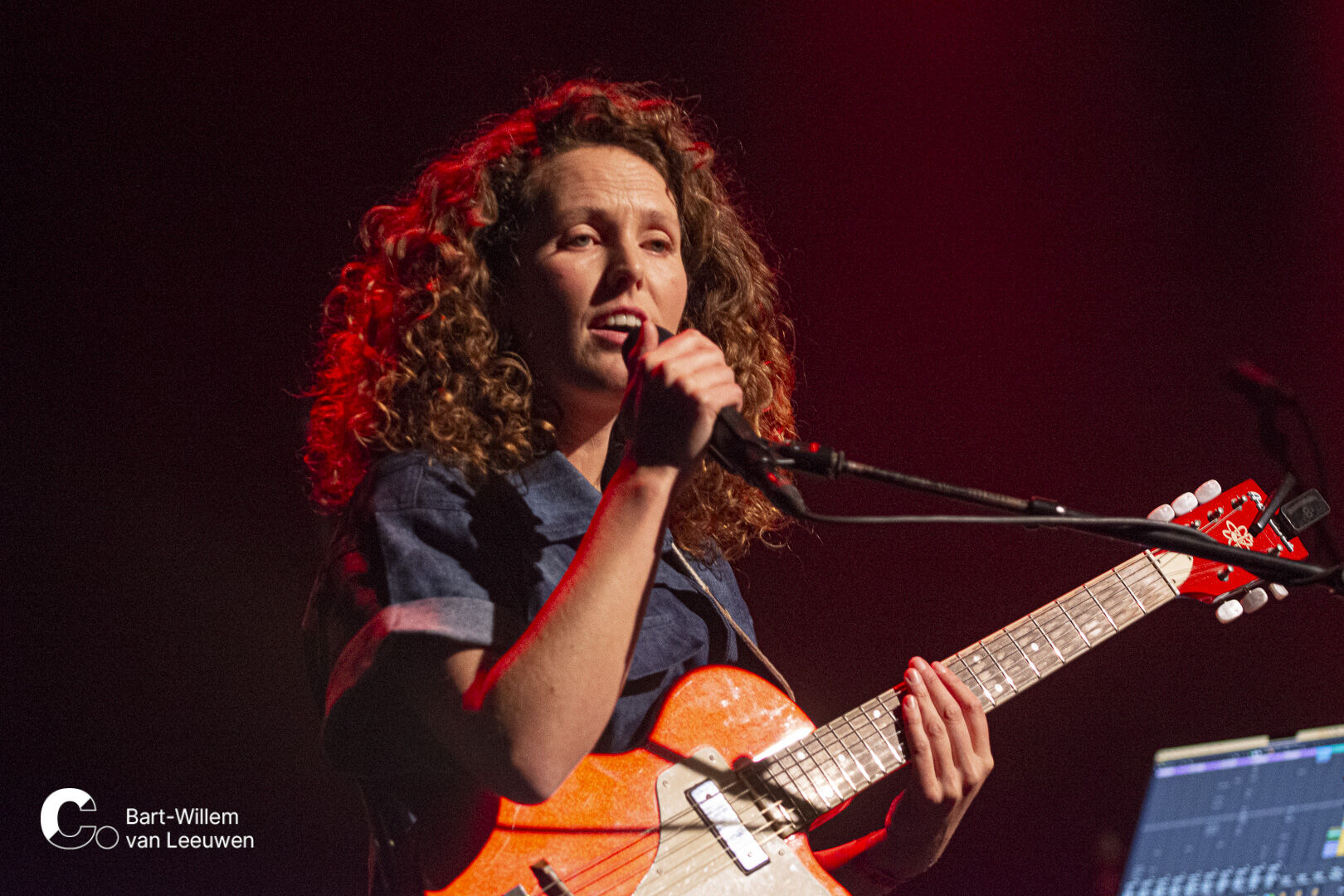 20260416 - Cpunt - Shana - BW van Leeuwen-08