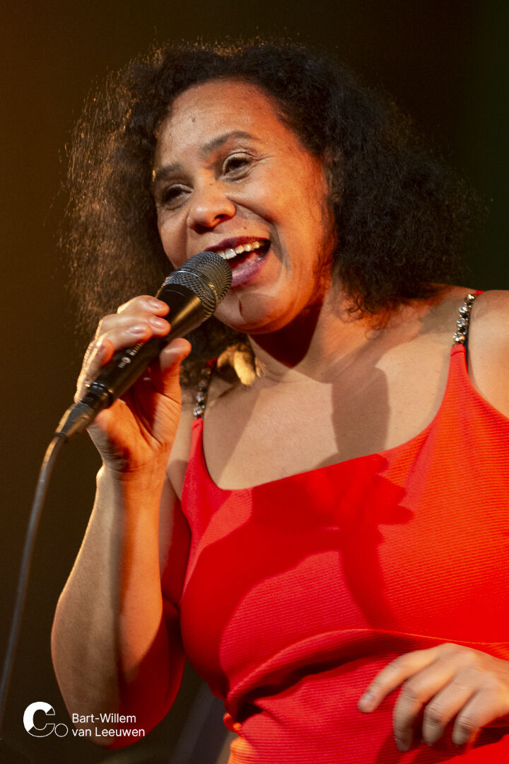 20260416 - Cpunt - Zuco103 - BW van Leeuwen-02