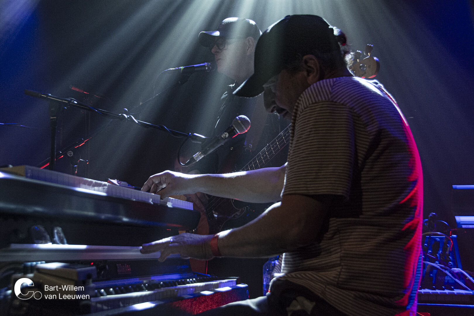 20260416 - Cpunt - Zuco103 - BW van Leeuwen-04