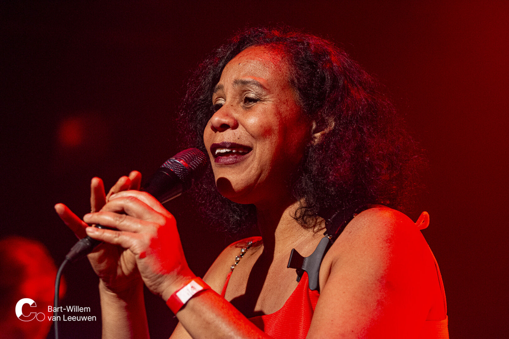 20260416 - Cpunt - Zuco103 - BW van Leeuwen-05