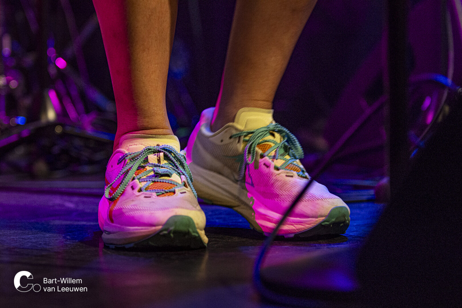 20260416 - Cpunt - Zuco103 - BW van Leeuwen-06