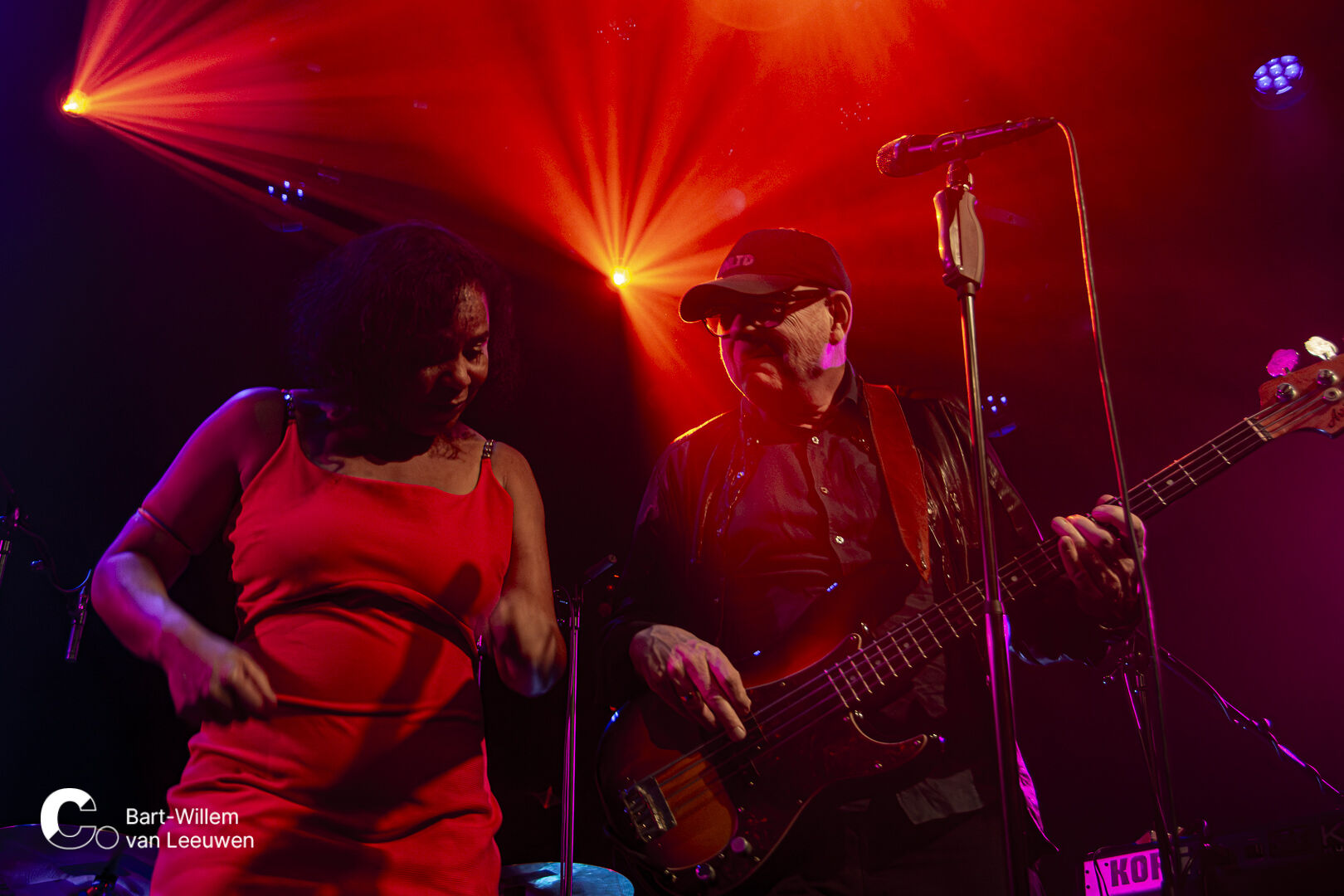 20260416 - Cpunt - Zuco103 - BW van Leeuwen-07